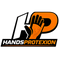 Handsprotexion - Inicio